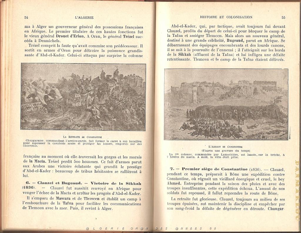 ALGERIE COURS HISTOIRE COLONISATION GEOGRAPHIE ADMINISTRATION  (30).jpg